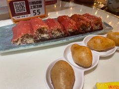-稻香饭店(IFS国金中心店)
