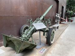 -重庆建川博物馆