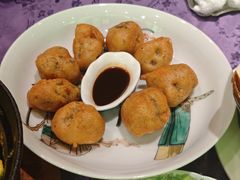 -惠食佳·朱雀(东方商厦店)