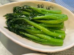 -新加坡瑞珍•海河观景餐厅