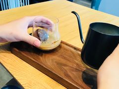 月球咖啡-Home Cafe(水榭春天店)
