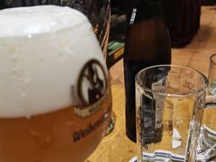 -兰特伯爵西餐厅·啤酒屋(方庄店)