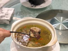 -中国徽菜·徽商故里(远大店)
