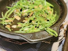 -小暖厨·长沙菜(孟州店)