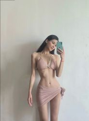 -+奈造型设计