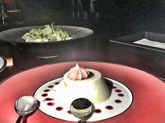 -西山人家·二十年老字号农家菜(旺山店)