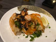 -Fukumimi·美醉堂 居酒屋(金尚店)