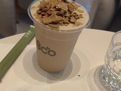 -Bco豆库(苏州中心店)