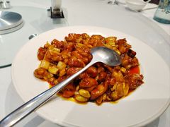 -正兴蜀园(科技园区店)