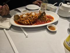 -沈大成(南京东路店)