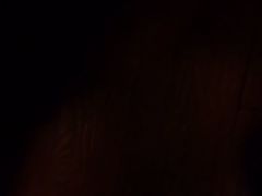 -益健·足疗汗蒸SPA(芙蓉广场店)