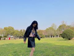 -汉水公园