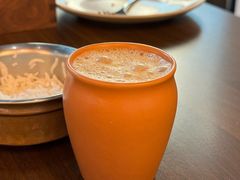 -南国印度餐厅Dakshin