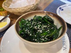 -LA MAISON公鸡和龙(蛇口店)
