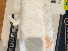 -满宝馄饨(三好店)