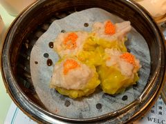 -点点心点心专门店(旺角店)