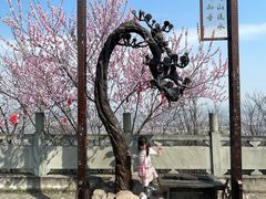 -德胜岩景区