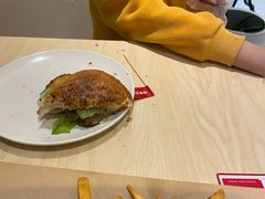 -石狮世茂摩天城摩天轮