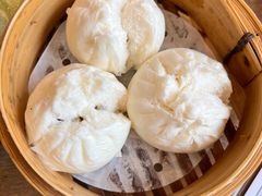 -任點·港式茶点(曜一城店)