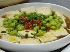 -沪依小酒馆心意菜