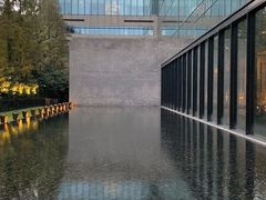 -上海璞麗酒店