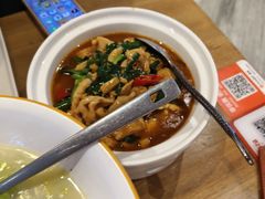 -天山传奇新疆菜(SKLP店)