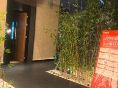 -新紫霞养生·影院足道·SPA(金山区店)