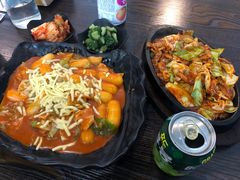 -HONGA HONGA雄家(曹路店)