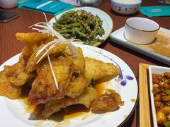 -川人百味(亿合城店)