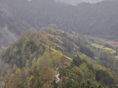 -石潭村