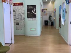 -童程童美少儿编程乐高机器人(凯德天府校区)