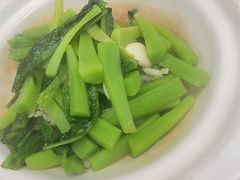-小艺烧烤(曲江店)