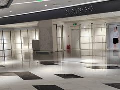 -大商麦凯乐(大连总店)