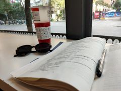 -OT另茶(上海幸福里店)