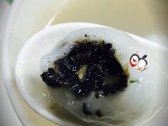 -壹条龙饭庄台基厂店