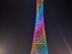 -赏点粤式点心(广州塔店)