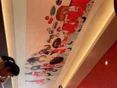 -德天顺盖码饭(人民西路店)