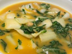 -初蓉丨遇见新川菜(亲贤街荣耀店)
