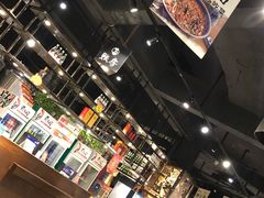 -黄三怪(清河店)