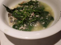 -上菜呷饭(唐家店)