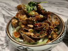 -臻享無招牌·食蛙专门店(太古里店)