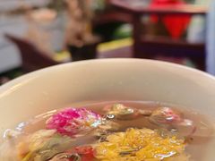 -袁州宴·地道袁州菜(袁山东路店)