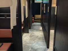 -九州酒场ひこぞう(2号店)