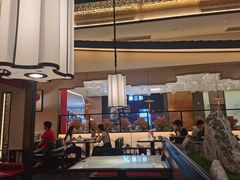 -径山十八道·风味民间菜(杭州总店)