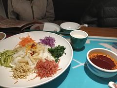 -醉长安(钟楼旗舰店)