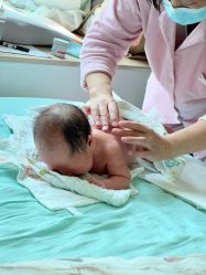 -Babysky·贝瑞佳月子会所(花木店)