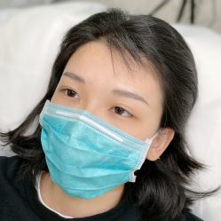 -久匠·纹眉纹绣半永久