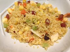 -米纸越南小馆(金鹰世界店)