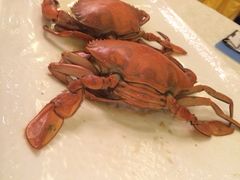 iphone_upload_pic-御满江海鲜酒家(洛溪新城店)