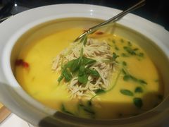 -彩虹之约•淮扬家宴(亚运村店)